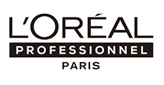 L'ORÉAL