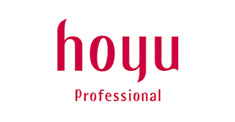 hoyu