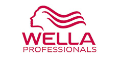 WELLA