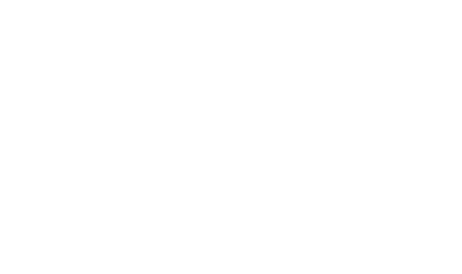 WORLD HAIR COLOR SUPER LIVE 2024