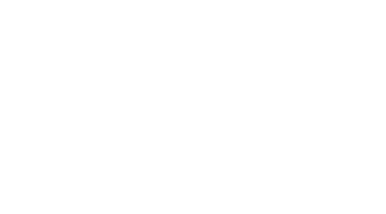 oversea OJT program