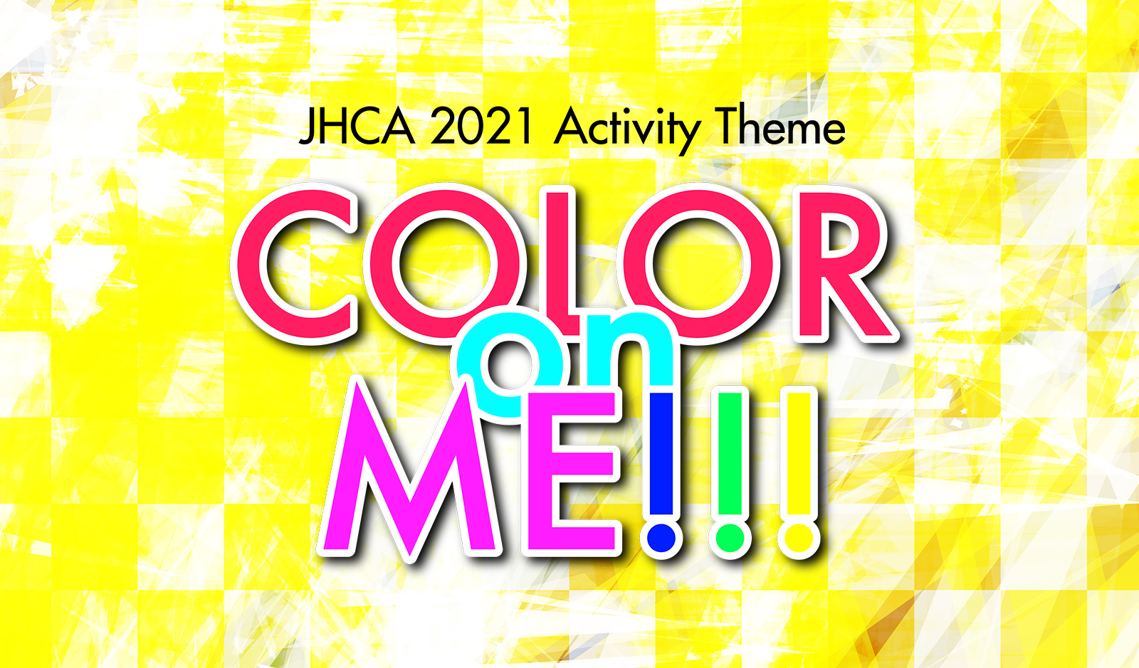 Jhca Npo法人 日本ヘアカラー協会