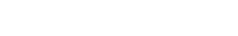 色が織りなす