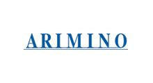 ARIMINO