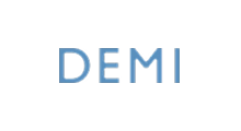 DEMI