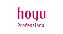 Hoyu
