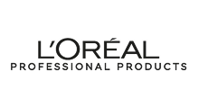 LOREAL