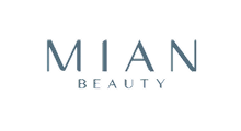 MIAN