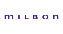 milbon