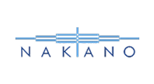 NAKANO