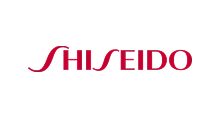 SHISEIDO