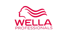 WELLA