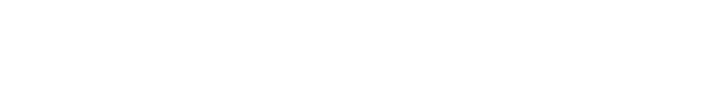 フォーラム京都 & パーティのロゴ