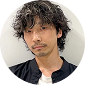 吉田 京介