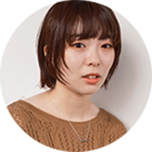 佐々木 和奏
