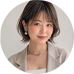 中村 真央