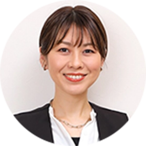 持木 奈保子