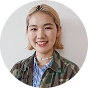 今 悠香