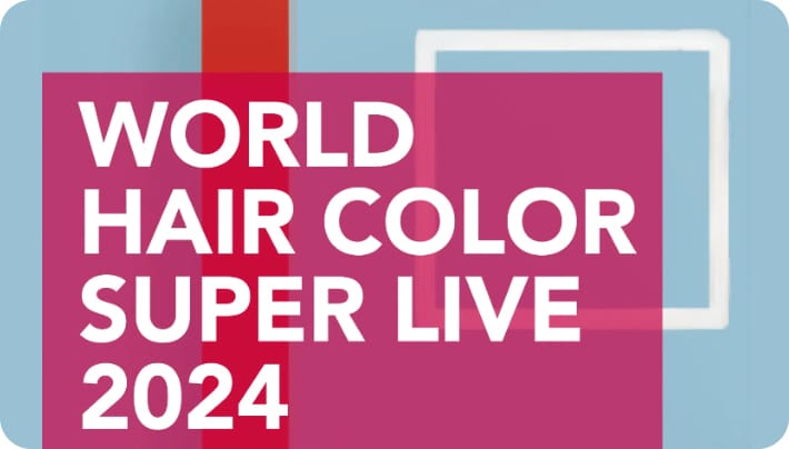 スペシャルイベント