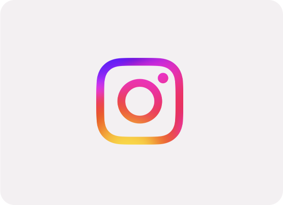 JHCA 公式Instagramアカウント