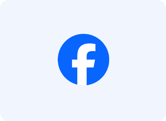 JHCA 公式Facebookアカウント