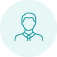 金融業界 大手都市銀行  X様