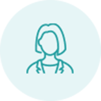 ホテル業界 ホテル K様