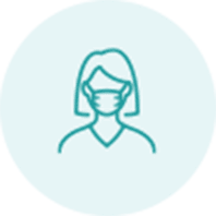 医療業界 病院 T様