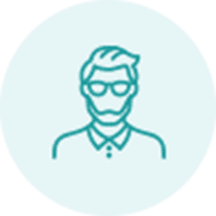 ホテル業界 ホテル S様