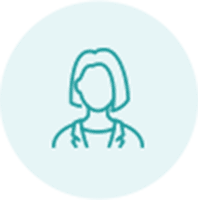 飲食業界 飲食店 A様