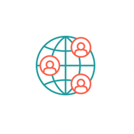 全国基準で受け入れやすい