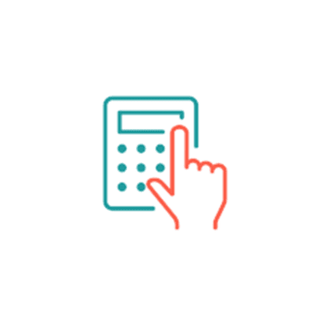 導入しやすい低コスト