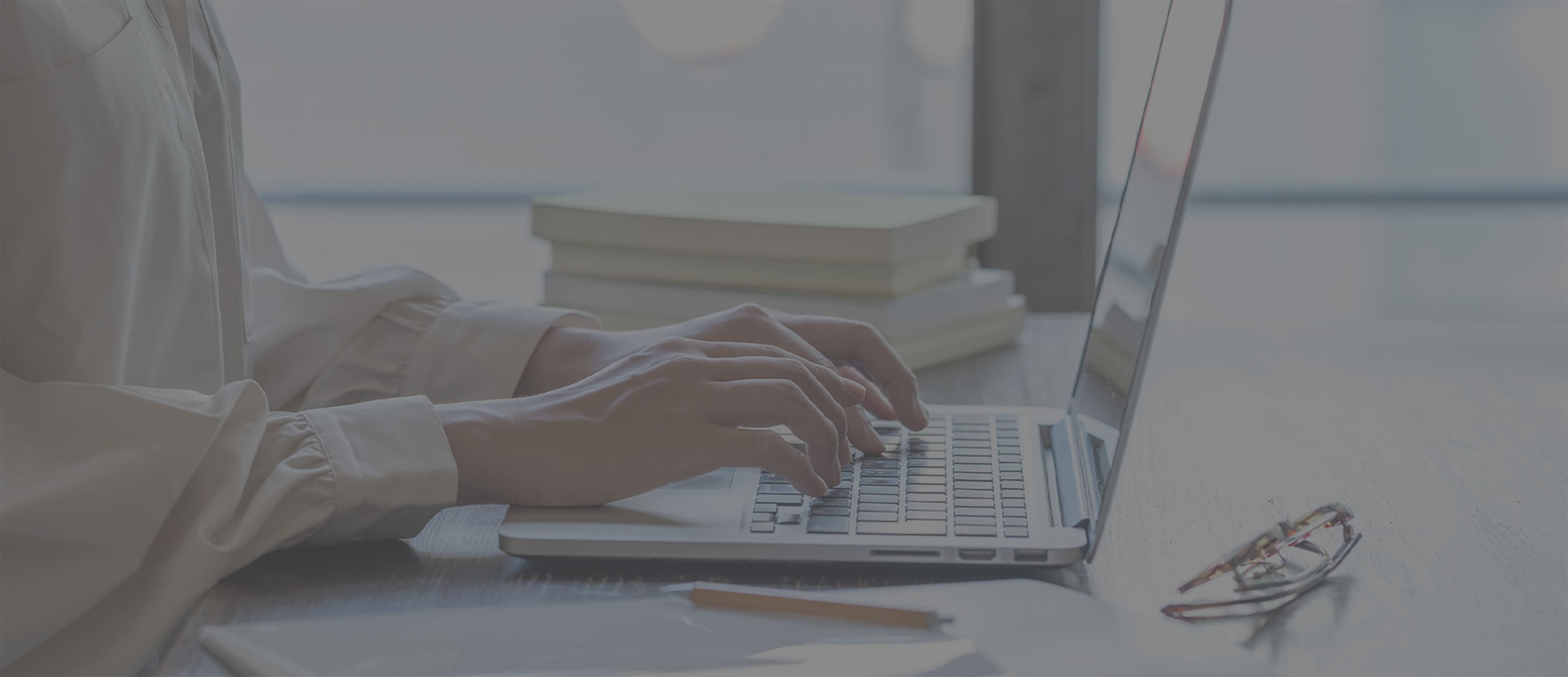 ご注文はこちらから